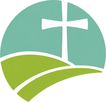 Hill Country Church (PCA)
