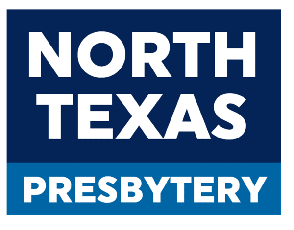 North Texas Presbytery (PCA)